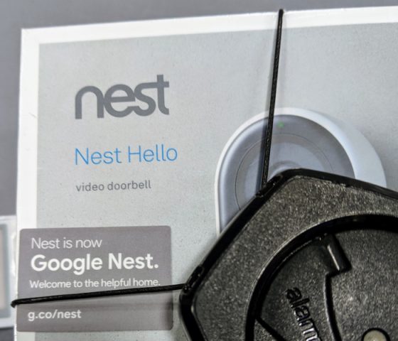 Nest cambia de CEO para cumplir las expectativas de Google