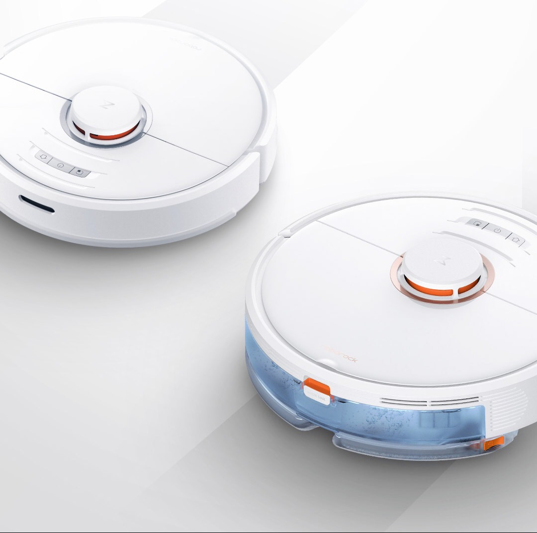 Roborock T7 Roborock T7