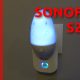 Sonoff Unboxing y review del Sonoff S20, un enchufe inteligente
