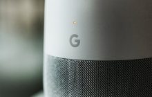 Google Home ya permite el uso de altavoces Bluetooth