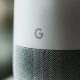 Google Home ya permite el uso de altavoces Bluetooth