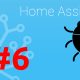 Home Assistant #6: ¿Te falla Home Assistant? Te enseñamos a depurarlo