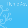 Home Assistant se actualiza a la versión 0.77