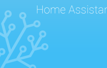 Smart Home barata con Xiaomi y Home Assistant #1
