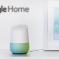 Home Assistant #11: Integramos Google Assistant