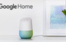 Google Home permite habilitar la conversación continua en Estados Unidos