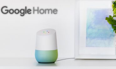 Home Assistant #11: Integramos Google Assistant