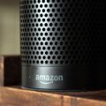 Amazon lanza Alexa y los altavoces Echo en Francia