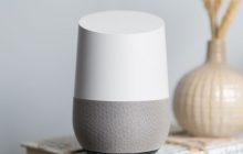 Google Home es más inteligente que Amazon Alexa según los estudios