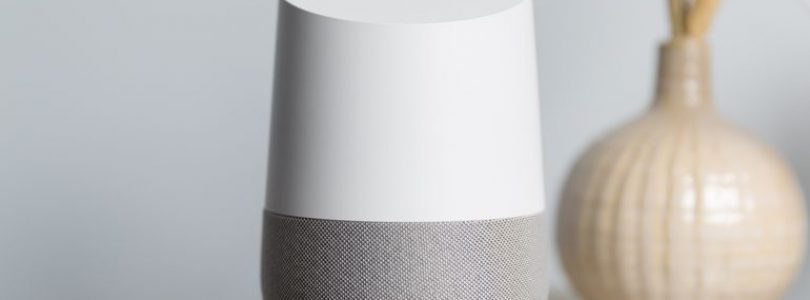 Google Home es más inteligente que Amazon Alexa según los estudios