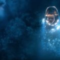Google Home añade un juego de la serie Lost in space para jugar por voz