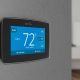 El termostato Emerson Sensi añade soporte para Google Assistant
