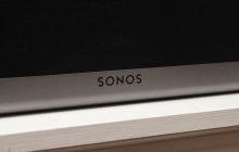 Sonos podría estar preparando un nuevo altavoz llamado S14 con control por voz