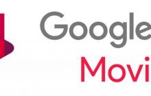 Google Play Movies finalmente se integra en Google Home