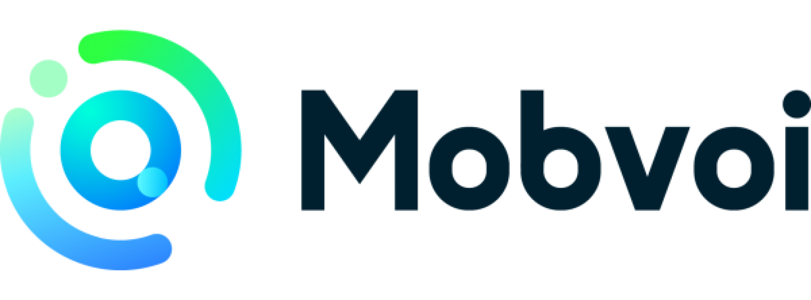 mobvoi archivos Domótica en Casa