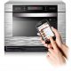 Google Assistant añade soporte nativa para hornos, cafeteras y otros pequeños electrodomésticos