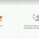 Google Assistant se identificará de manera apropiada cuando llame usando Duplex
