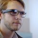 Google está trabajando para lanzar unas gafas de realidad aumentada independientes