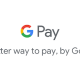 Manda dinero con Google Assistant a tus amigos con Google Pay