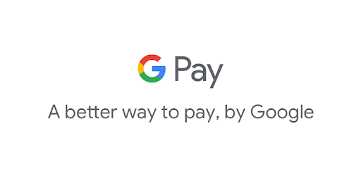 Manda dinero con Google Assistant a tus amigos con Google Pay