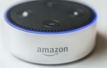 Amazon Alexa podría hacer su entrada en España de una forma inminente