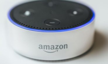 Amazon Alexa podría hacer su entrada en España de una forma inminente