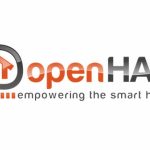 OpenHab