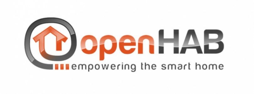 OpenHab