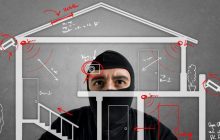 5 consejos para evitar un robo en casa con Home Assistant