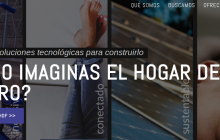 9 startups elegidas para el proyecto Hogar del futuro en América Latina