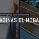 9 startups elegidas para el proyecto Hogar del futuro en América Latina