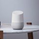 ¿Tendremos nueva generación de Google Home en el I/O de este año?