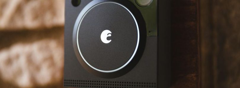 Apple descarta el soporte a timbres de puerta inteligentes en Homekit