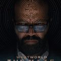 Westworld y Alexa lanzan un juego interactivo en Estados Unidos