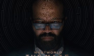 Westworld y Alexa lanzan un juego interactivo en Estados Unidos