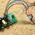 Tutorial: Flashea Tasmota en un dispositivo Sonoff (o un ESP8266) con Arduino IDE