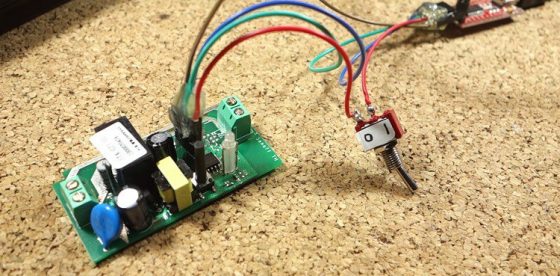 Tutorial: Flashea Tasmota en un dispositivo Sonoff (o un ESP8266) con Arduino IDE