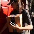 Así es la entrega de paquetes de Amazon Prime aunque no estés en casa