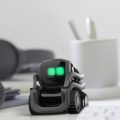 Vector, el mini robot que hace de asistente virtual
