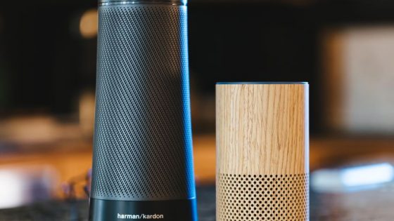 Cortana y Alexa se unen para colaborar con el otro