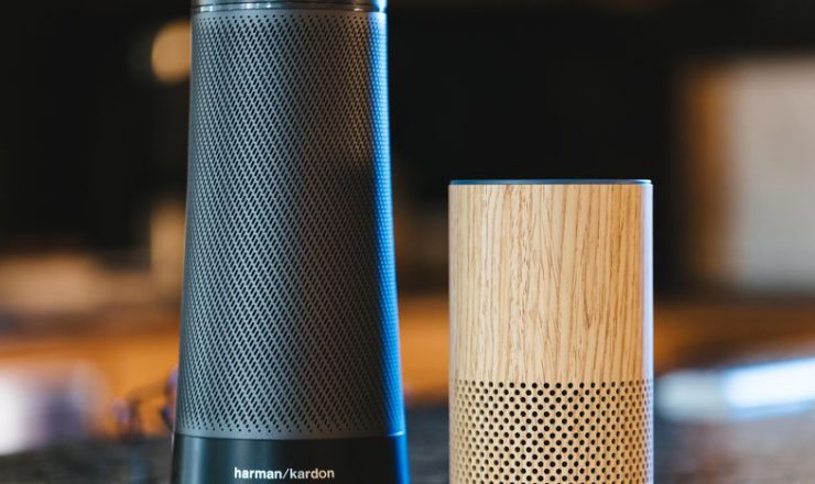 How to set up and use Alexa on your Samsung Galaxy Watch