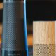 Cortana y Alexa se unen para colaborar con el otro