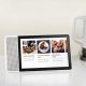 Lenovo pone a la venta su Smart Display con Google Assistant