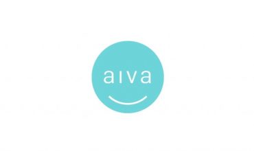 Aiva Health recibe inversiones de Google Assistant y Alexa