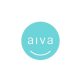 Aiva Health recibe inversiones de Google Assistant y Alexa