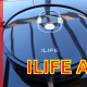 Review del robot aspirador iLife A7