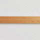 MUI, el panel interactivo de madera