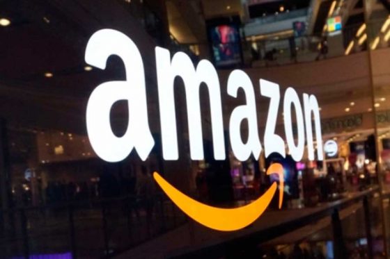 Amazon se asocia con la aseguradora Travelers en Estados Unidos y ofrece seguros con descuento a los usuarios de Smart Home
