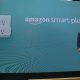 El lanzamiento de dispositivos propios de Amazon podría enfadar a otros fabricantes