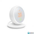 Nest Thermostat E lanzado en Europa